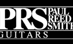 Thank You From PRS