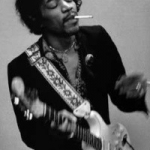 Hendrix’s London Home Open To Public