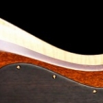 Bookmark… Check… Repeat – JSK Guitars