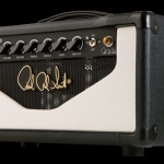 PRS Ampire Expansion – Sweet 16 Amp
