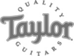 Taylor Guitars Techs Visit Leicester