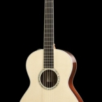 Taylor Announce 35th Anniversary Parlor Guitar