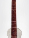 The Month In Guitar – November – Gibson E-150 (1935)