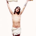 Frusciante Quits Chili Peppers