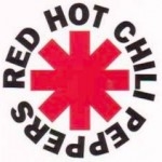 Gibson Blog Declares Klinghoffer’s RHCP Position ‘Official’