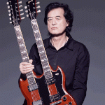 Jimmy Page: “I’m Going To Make Some Music Pretty Soon”