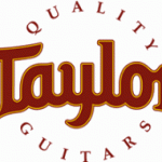 Taylor Guitars – Zero Interest