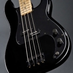 Fender Roger Waters P-Bass