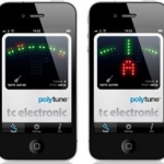 PolyTune for iPhone Sale – Get Your Skates On
