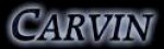carvin guitars logo
