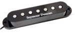 Seymour Duncan Staggered 7 String