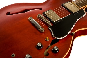 Gibson 1960 ES-335TD